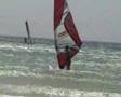 Whitstable Massive Freestyle in Fuerte