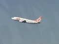 Aeroplano Brazil 08