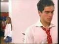 Assistir ao v�deo
