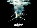 Chemical Brothers - Further - Horse Power
