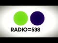 538 Billboard SBS