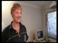 Mitten im Leben, Rita und Roland - FOLGE 1 - Teil 2/5 Mitten im Leben, Rita und Roland - FOLGE 1 - Teil 2/5