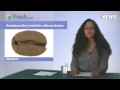 The eFresh.com Coffee Video News of 23-07-2009