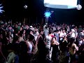 DJ EDU K ABERTURA SET INDEX POOL PARTY 11/10/09
