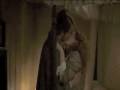  - MovieZen Video