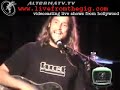 Killing Casanova 7-31-06