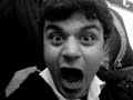 FASIL