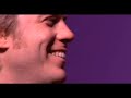 kyle eastwood