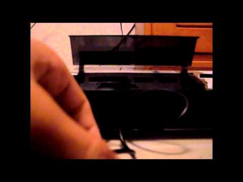 how to get more memory on ps3
