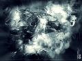 Wallpapers Abstractos