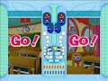 8 min 31 sec fever fight   yu vs  carbuncle  ppf 