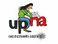 Logotipo Consejo de Estudiantes UPNA Logotipo Consejo de Estudiantes UPNA