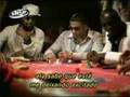 Nelly ft. Akon and  Ashanti - Body on me (legendado Públio)