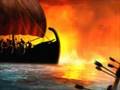 History of Cartaghe -- Historia de Cartago ~~ 1