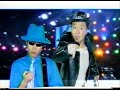minustars negative live  part 1 of 5 