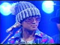 minustars negative live  part 1 of 5 