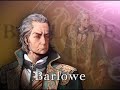 Castlevania: Order of Ecclesia DS | NEW TRAILER