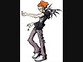 REQUEST: Kariya Quotes REQUEST: Kariya Quotes