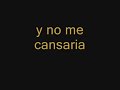 Inseparable-jonas brothers