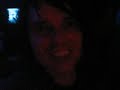 karaOKE at on the rox
