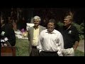 Raw Video: News Conference About Garcia