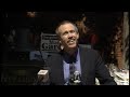 Raw Video: News Conference About Garcia