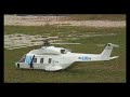 NH90 Start