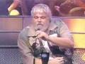 Leandro Lopes - Frisson