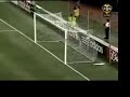 Jozy Altidore Jozy Altidore