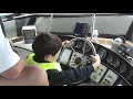 �lio capitaine