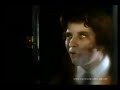 LA NOCHE DEL VAMPIRO (DVD RIP/AUDIO LATINO) LA NOCHE DEL VAMPIRO (DVD RIP/AUDIO LATINO)