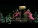 Mary J Blige ---Just Fine---- VIDEO  (not a slide)