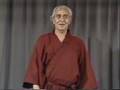 videos de Swami Rama Yoga Sutras Lecture 60 - 85