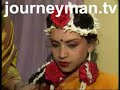 documentary - Shackled Women - 40min documentary