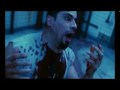 Compilation of bloody scenes from Saw series