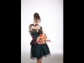 Nancy Ajram 2010 - Ya Kather نانسي عجرم 2010 - ياكثر