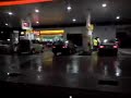 Malaysia Fuel Price Hike Again? (2008)