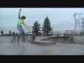VNC MONTAGE VNC MONTAGE
