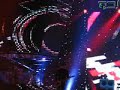 Muse, Bilbao 2006/10/24