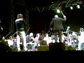 sangue impazzito omar pedrini & Omnia Symphony Orchestra sangue impazzito omar pedrini & Omnia Symphony Orchestra