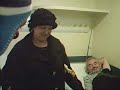 Cia de Tetaro Semearte no Hospital