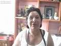 Historia Del Barrio El Culebron Coquimbo parte 1