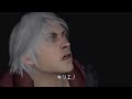 Devil May Cry 4 Final Trailer