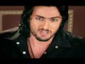 niran unsal- taylan- kadir seker