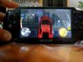 videos de cool