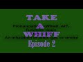 Take a Whiff - Girl Farting Nightmare 2