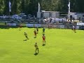 NFV Gelb-Wei� G�rlitz 09 -- VfL 05 Hohenst.-Ernstt. 0:1 (0:0)