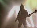 Motorhead- The ace of spades