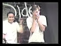 pt3 Attack of The Farce Side Ep17 KASR VIDEO