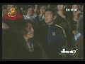 nigga - Te quiero (en vivo evento 40) nigga - Te quiero (en vivo evento 40)